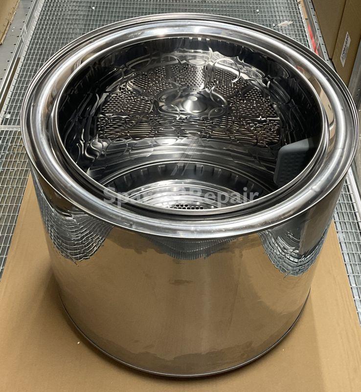 Hisense Gorenje Drum - 563712 Drum