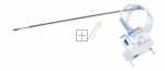 Temperature Limiter - 1064279 Thermostat 250°c [Amica]