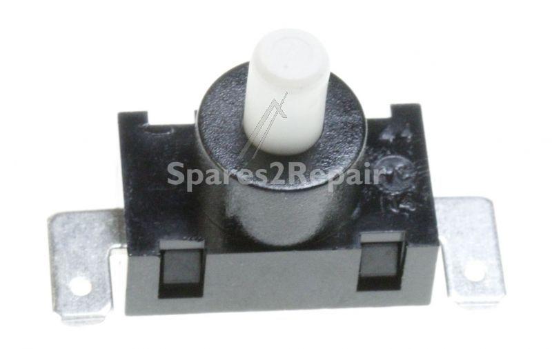 Power Switch - 9192068073 C00903395 Power Switch [Arcelik]