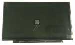 Ibm Lenovo Display Unit - 04x0325 Lenovo Lcd Hd X240