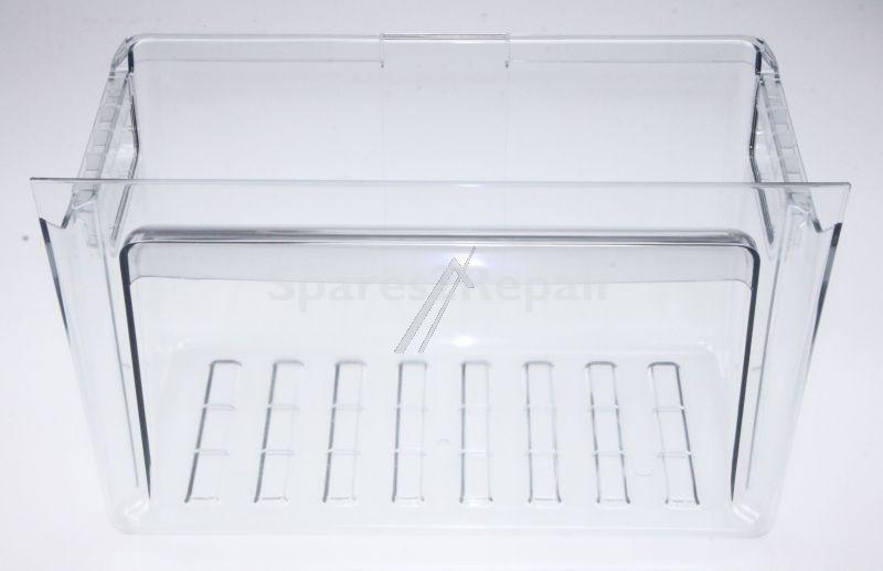 Drawers - 1066483 Freezer Drawer [Amica]