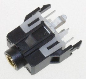 Yamaha Headphone Jack - Vy810500 Headphone Jack