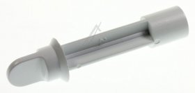 Control Knobs - 2237016106 Knob Switch [Electrolux Aeg]