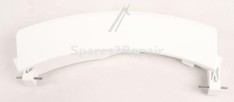 Smeg Handle - 764931756 Handle
