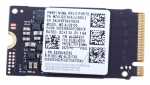 Ibm Lenovo Hard Discs Pc - 5ss0x54153 Wd Sn530 512g Pcie 2242 Ssd
