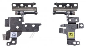 Ibm Lenovo Module - Electrical Unit - 5h50y89088 Hinge C 81yh R&l_al