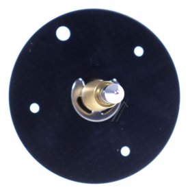 Yamaha Discs - Vcj24700 Spindle Assembly Plate Tt-n503-tt-s303