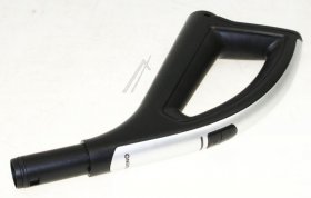 Nilfisk Handle - 107408056 Handle Cv Standard 433mhz