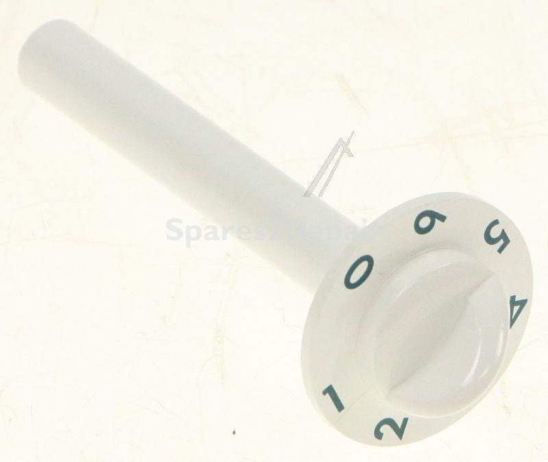 Control Knobs - 2276106297 Thermostat Knob Long Decoratio [Electrolux Aeg]