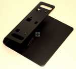 Samsung Stand Support - Bn96-49070l Assembly Stand P-cover Top 65qaqn90d hgi nat