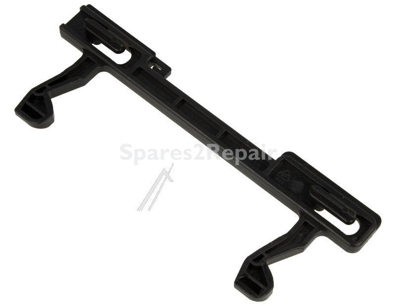 Hisense Gorenje Catch - 809040 Catch