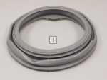 Seal - 1073604 Bellows For Tub [Amica]