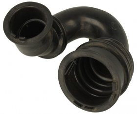 Samsung Connector Hose - Dc67-00745a Hose Drawer Drum wd-f900c epdm