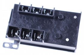Youlong Terminal Box - K201030000 Junction Box