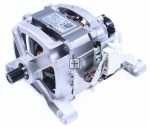 Washing Machine Motor - 32048332 Motor (1000rpm 41-45-49) Type 37-welling [Vestel]