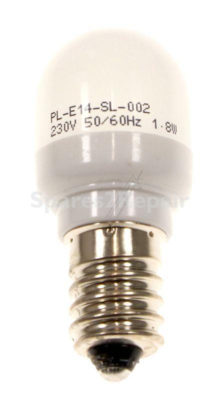 Keg E14 Led Spot - 1 19 009 0006 Lamp