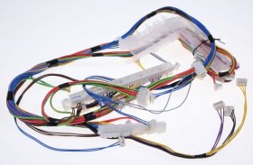 Harness - 12010612 Cable Harness [Bosch Siemens]