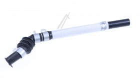 Samsung Tube - Dc97-21033a Assembly Nozzle Hose wd6800n condenser