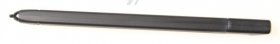 Acer Computer Accessories - 60 h93n7 003 Stylus pen cp-903-08b-2 black prague