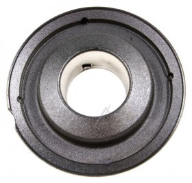 Smeg Mechanical Components - Rapid Burner Ring