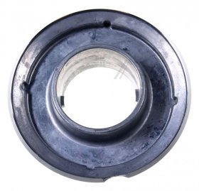 Smeg Mechanical Components - 870212367 Rapid Burner Ring