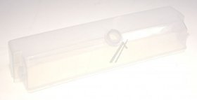 Containers - 1071970 Container [Amica]