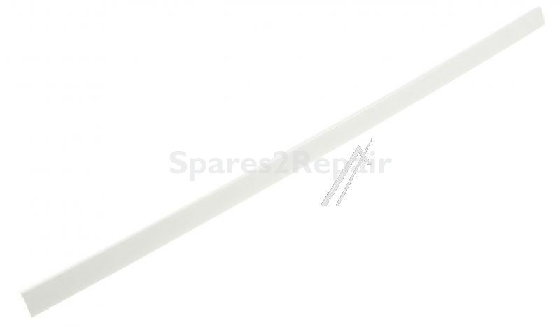 Bertazzoni Condensed Water Container - Z260388 Evaporating Tray