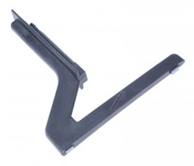 Samsung Stand Support - Bn96-54899a Assembly Stand P-cover Top 43q60bh pp+gf40% 1 Piece