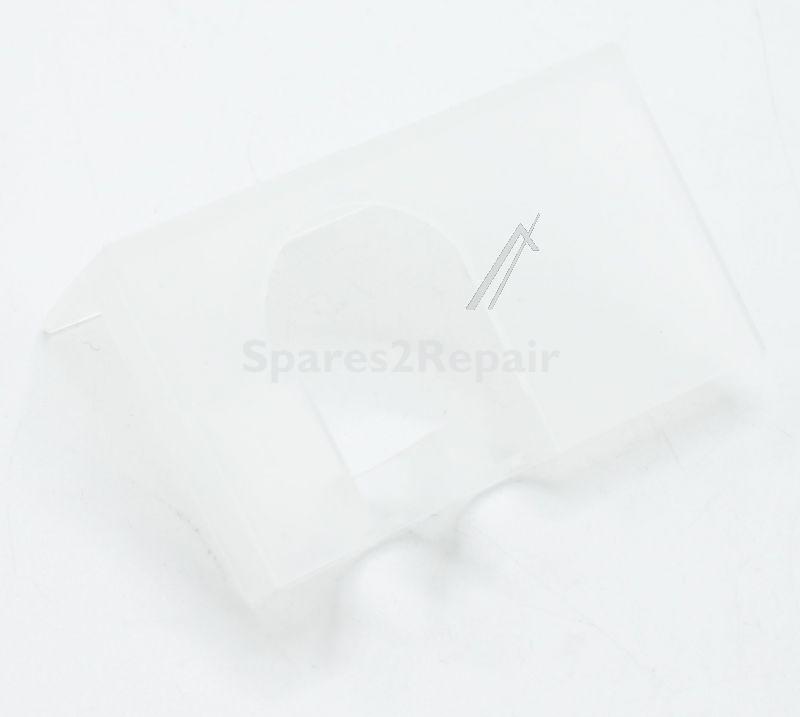 Hisense Gorenje Shaft - 564108 Valve Cover Pw Wm-75-85