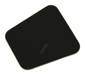 Atlan Cap - 6200200011 Upper Hinge Hole Cover