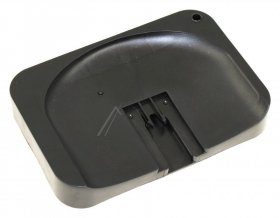 Atlan Condensed Water Container - 6200100032 Water Receiver