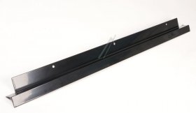 Door Hinges - 9001100734 12038511 Door Hinge [Bosch Siemens]