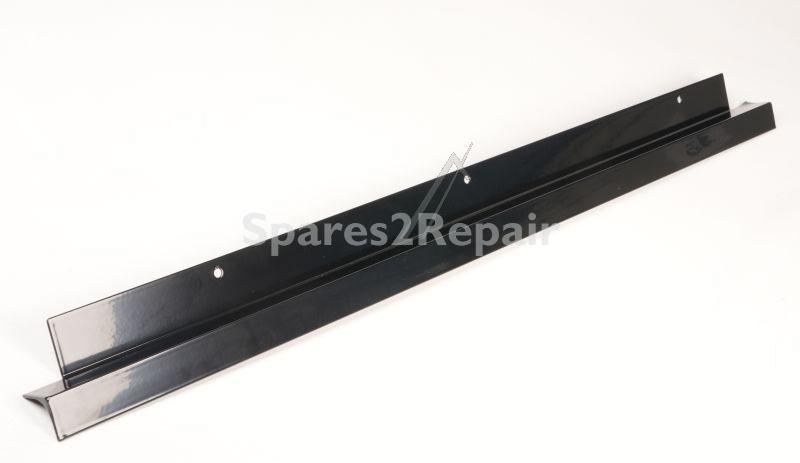 Door Hinges - 9001100734 12038511 Door Hinge [Bosch Siemens]
