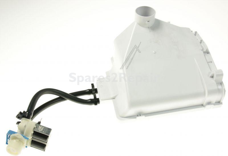 Detergent Case - 42118185 Detergent Box Gr-full-cold-47-5-fm [Vestel]