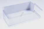 Smeg Refrigerator - Freezer Door Shelf - 760392140 Door Shelves