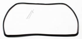 Hisense Gorenje Oven Door Gasket - 856343 Oven Gasket