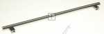 Atlan Handle - 230050005 Handle