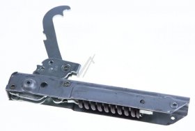 Bertazzoni Door Hinges - 405134 Oven Door Hinge