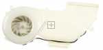 Ventilator Motor - 00744495 Fan Motor [Bosch Siemens]