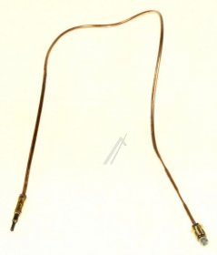 Thermocouple - 10009215 Thermocouple [Bosch Siemens]