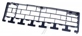 Fixings And Brackets - 1519460200 C00890887 Knife Holder [Arcelik]