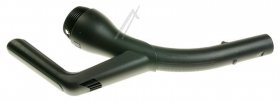 Handle - 11034209 Handle [Bosch Siemens]