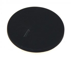 Button - 12170000014007 Knob Cover [Midea]