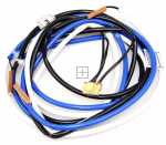 Lg Temperature Sensor - Ebg61107306 Temperature Sensor