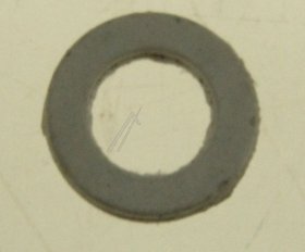 Ring - C00333158 481946818282 Stopper [Whirlpool Indesit]
