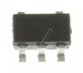 Panasonic Various Ics - C0dbfyy00028 Ic