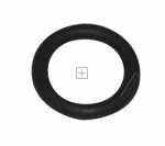 O rings - 533135 Seal [Delonghi]