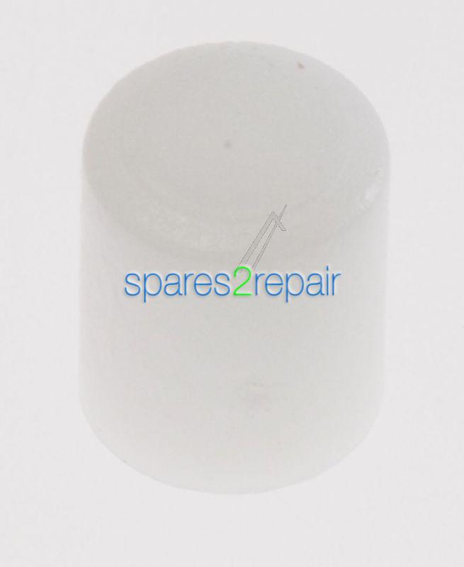 Mechanical Components - 2804910100 C00869680 Hinge Bushing [Arcelik]