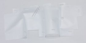 Protection - 2816670100 C00891351 Water Protector [Arcelik]