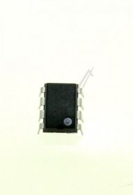 Lg Various Ics - Kia4558 0ike455800e Ic Kia4558 8di Dual Op Amp